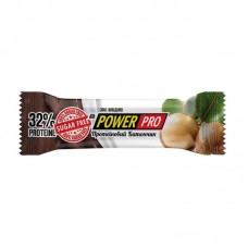Power Pro Power Pro 32% Sugar Free (60 g)