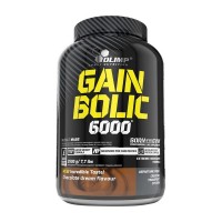 OLIMP Gain Bolic 6000 (3,5 kg)