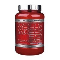 Scitec Nutrition Volu-mass 35 Professional (1,2 kg)