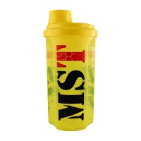 MST Shaker MST (700 ml)