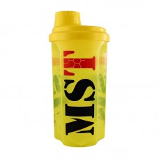 MST Shaker MST (700 ml)