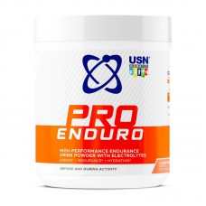 Pro Enduro (400 g, canned peach)