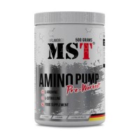 MST Amino Pump (500 g)