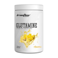 IronFlex Glutamine (500 g)