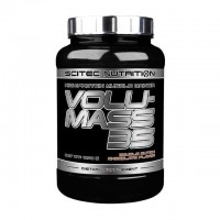 Scitec Nutrition Volu-Mass 35 (1,2 kg)