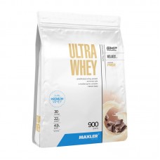 Maxler Ultra Whey (900 g)