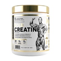 Kevin Levrone Gold Creatine (300 g) Kevin Levrone Gold Creatine (300 g)
