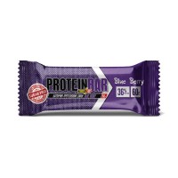 Power Pro Power Pro 36% Sugar Free (60 g)