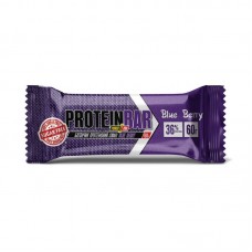 Power Pro Power Pro 36% Sugar Free (60 g)