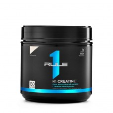 Creatine (750 g, unflavored)