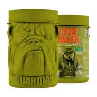 Zoomad Labs Care Taker Map (420 g)