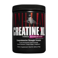 Universal Creatine XL (279 g)