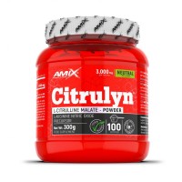 AMIX Citrulyn (300 g)