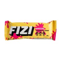 Fizi Fizi Guilty Pleasure Bar Special (40 g)