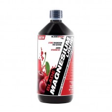 Magnesium Liquid (1 L, cherry)