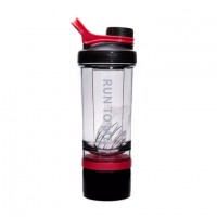Casno Casno Healthy Life Style Shaker KXN 1199 (600 ml)