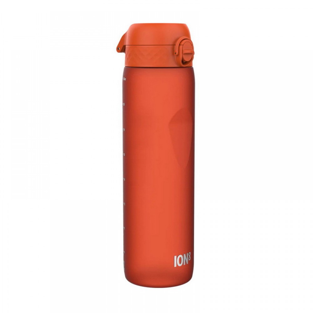 PowerPlay ION8 Waterbottle (1 L) PowerPlay ION8 Waterbottle (1 L)