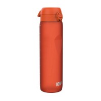 PowerPlay ION8 Waterbottle (1 L) PowerPlay ION8 Waterbottle (1 L)