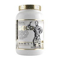 Kevin Levrone Gold ISO 980 g