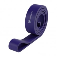PowerPlay U-Powex UP_1050 Pull Up Band Purple (16-39 kg)