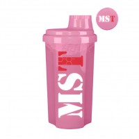 MST Shaker MST (700 ml) MST Shaker MST (700 ml)