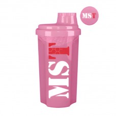 MST Shaker MST (700 ml) MST Shaker MST (700 ml)