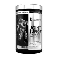 Kevin Levrone Joint Support (495 g) Kevin Levrone Joint Support (495 g)