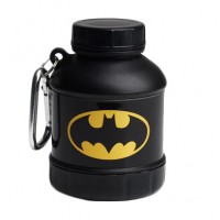 SmartShake Whey2Go Funnel DC Batman (110 ml)