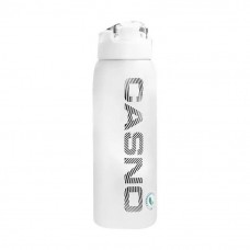 Casno Casno Waterbottle KXN-1246 (800 ml)