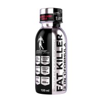 Kevin Levrone Fat Killer 2 in 1 Formula (120 ml) Kevin Levrone Fat Killer 2 in 1 Formula (120 ml)
