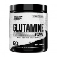 Nutrex Glutamine (300 g)