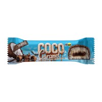 FitWin Coco Caramel No Sugar Added (40 g)