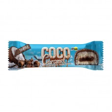 FitWin Coco Caramel No Sugar Added (40 g)