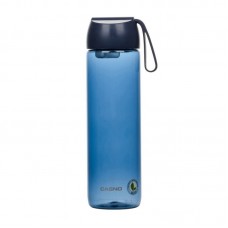 Casno Waterbottle KXN-1231 (600 ml, blue)