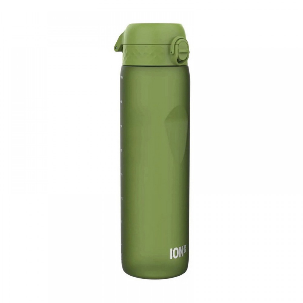 PowerPlay ION8 Waterbottle (1 L) PowerPlay ION8 Waterbottle (1 L)
