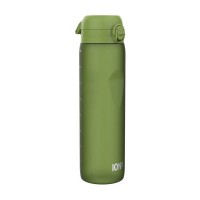 PowerPlay ION8 Waterbottle (1 L) PowerPlay ION8 Waterbottle (1 L)