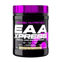 Scitec Nutrition EAA Xpress (400 g)