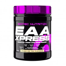 Scitec Nutrition EAA Xpress (400 g)