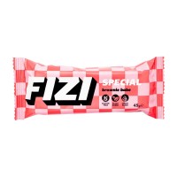 Fizi Fizi Guilty Pleasure Bar Special (40 g)