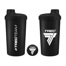 TREC nutrition Shaker #TrecTeam (700 ml)