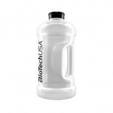 BioTech Gallon BioTech USA (2 l, opal white)