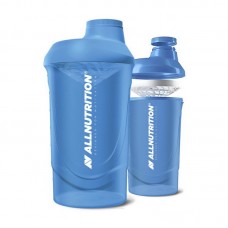 All Nutrition Shaker (600 ml)