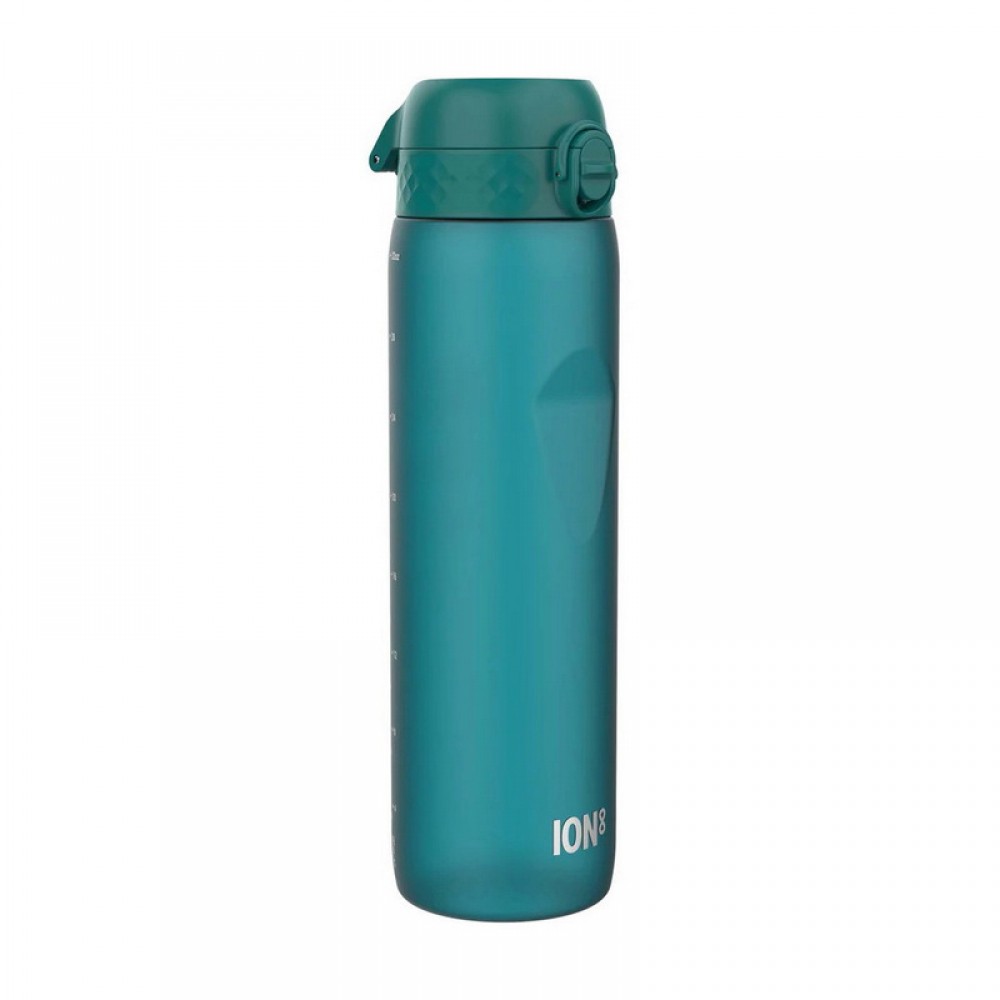 PowerPlay ION8 Waterbottle (1 L) PowerPlay ION8 Waterbottle (1 L)