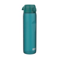 PowerPlay ION8 Waterbottle (1 L) PowerPlay ION8 Waterbottle (1 L)
