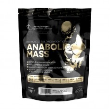 Kevin Levrone Anabolic MASS (1 kg)
