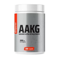 Sporter AAKG (300 g)