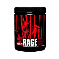 Universal Animal Rage (115 g)
