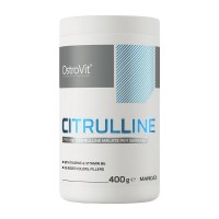OstroVit Citrulline (400 g)