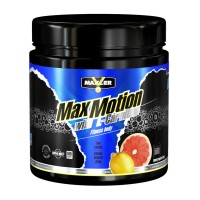 Maxler Max Motion L-carnitine (500 g)