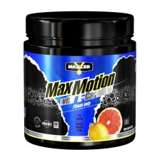 Maxler Max Motion L-carnitine (500 g)